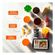 imageUrl_2