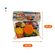 imageUrl_1