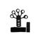 imageUrl_2