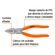 imageUrl_2