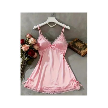 imageUrl_1