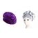 imageUrl_1