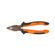 imageUrl_1