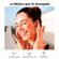 imageUrl_3