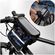 imageUrl_4