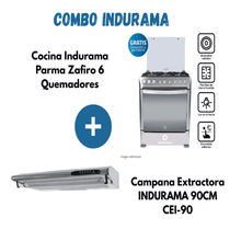imageUrl_1