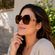 imageUrl_8