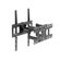 imageUrl_6