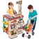imageUrl_1