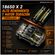 imageUrl_8