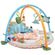 imageUrl_6