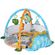 imageUrl_3