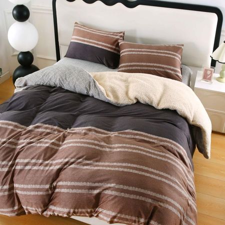 imageUrl_1