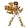 imageUrl_3