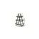 imageUrl_4