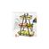 imageUrl_1