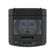 imageUrl_7