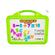 imageUrl_2