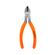 imageUrl_1