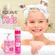 imageUrl_4