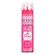 imageUrl_1