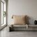 imageUrl_6