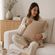 imageUrl_7
