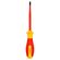 imageUrl_2