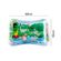imageUrl_2
