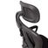 imageUrl_5