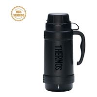 Termo de 1.8 Litros para Agua Fría y Caliente THERMOS Modelo Eclipse