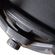 imageUrl_6