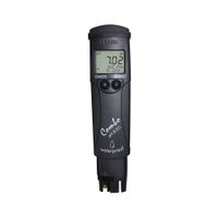 Multiparametro de ph-ce-tds-temp - Hanna HI98129