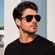 imageUrl_6