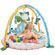 imageUrl_4