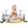 imageUrl_7