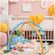 imageUrl_8