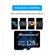 imageUrl_2