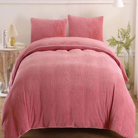 imageUrl_1