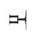 imageUrl_5