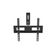 imageUrl_4