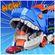 imageUrl_6