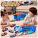 imageUrl_5