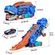 imageUrl_4