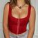 imageUrl_6