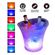 imageUrl_3