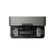 imageUrl_6