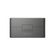 imageUrl_5