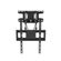 imageUrl_5