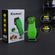 imageUrl_6